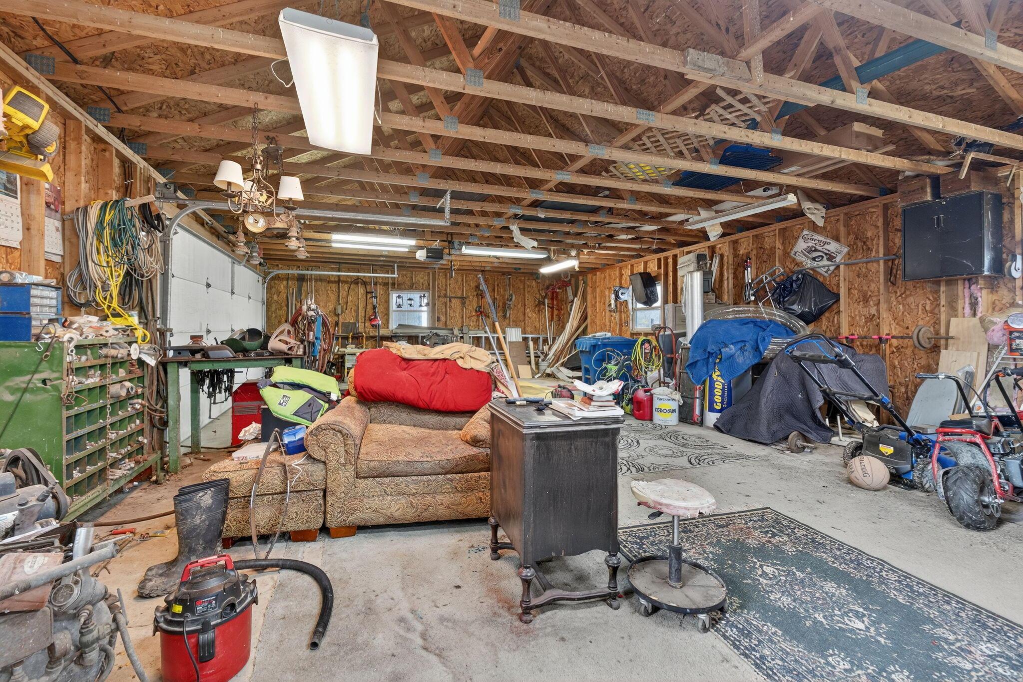 28384 Bitler Road Richwood, OH 43344 - Photo 61 of 86 28384 Bitler Rd (Exterior)-23
