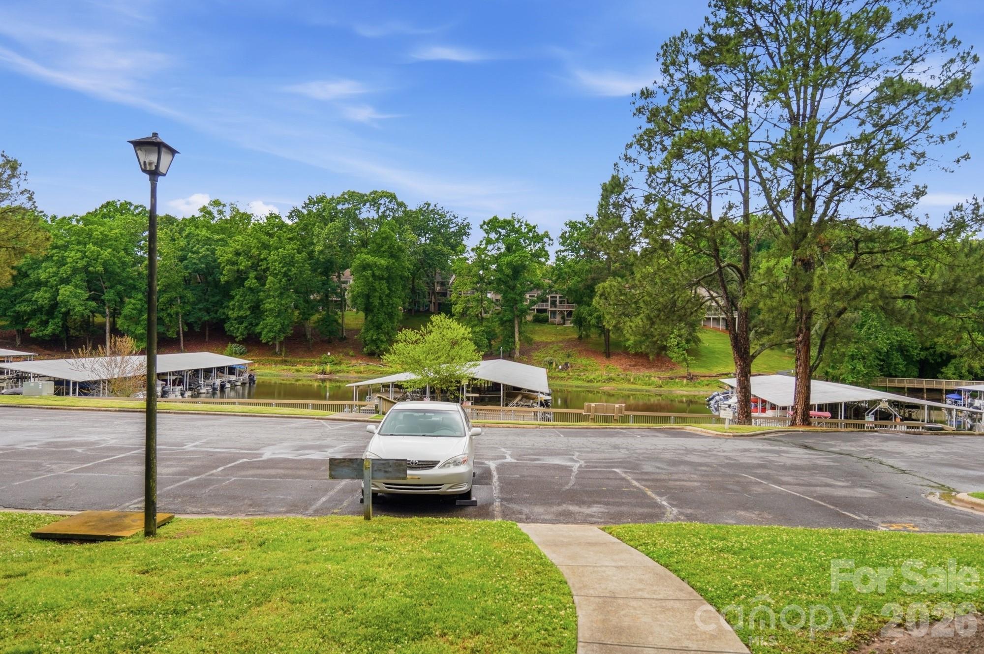 7 Marina Road Lake Wylie, SC 29710 - Photo 31 of 34 Gallery Image 31