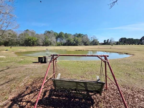 $299,900 | 3135 Cox Road, Sumter, SC 29154