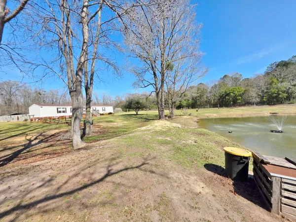 $299,900 | 3135 Cox Road, Sumter, SC 29154