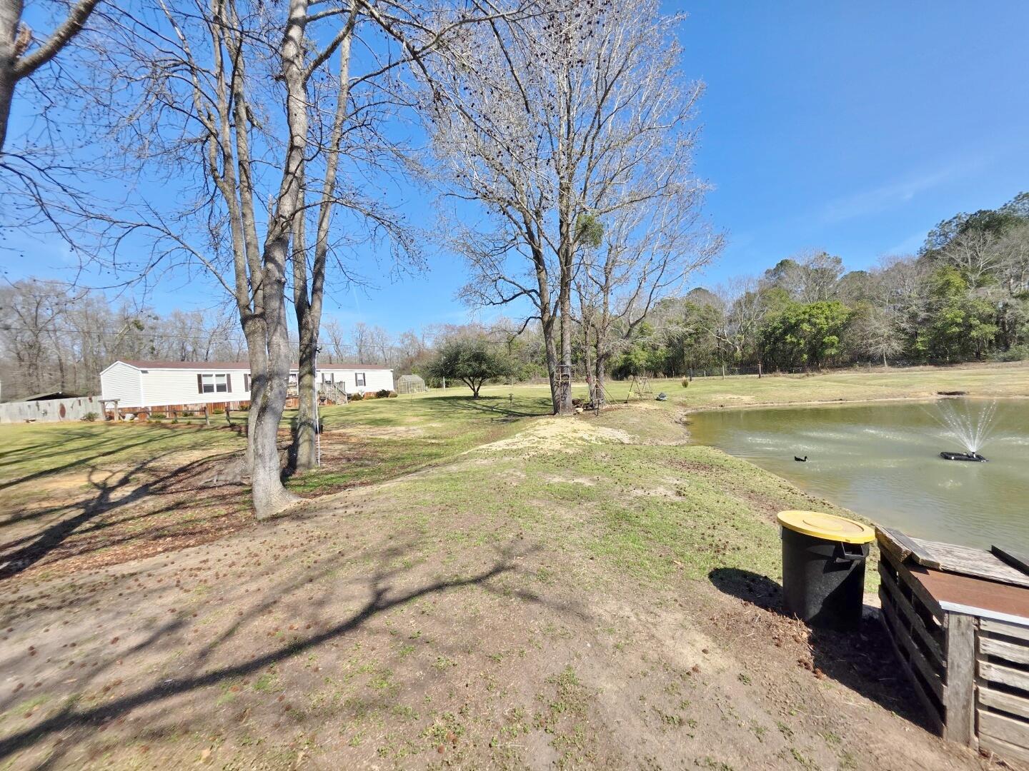 3135 Cox Road Sumter, SC 29154 - Photo 12 of 52 3135 Cox Rd (32)