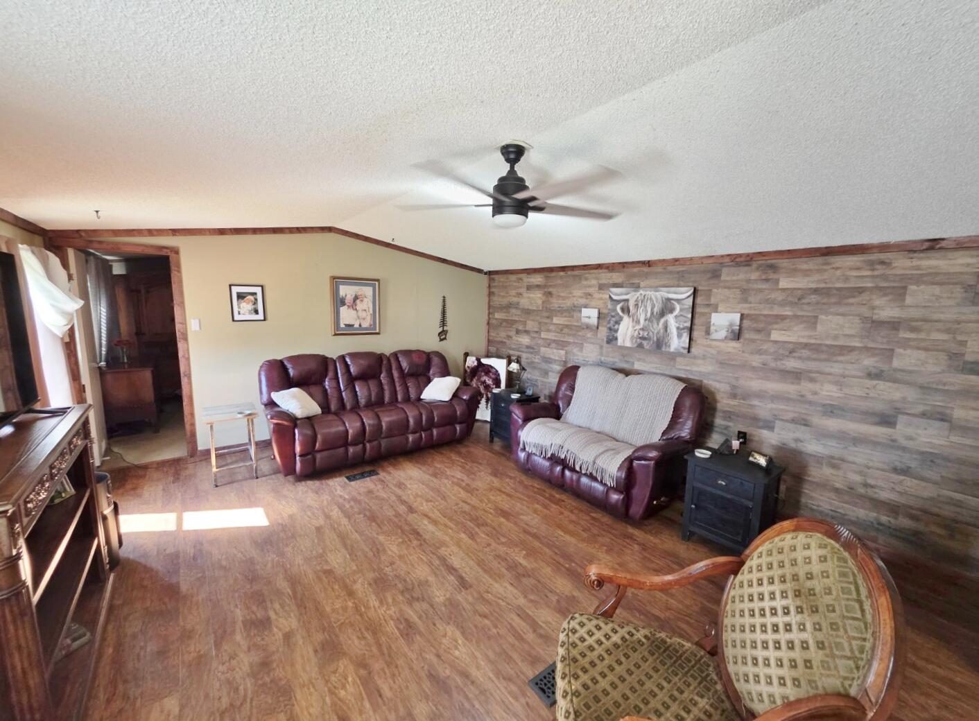 3135 Cox Road Sumter, SC 29154 - Photo 13 of 52 3135 Cox Rd (9)