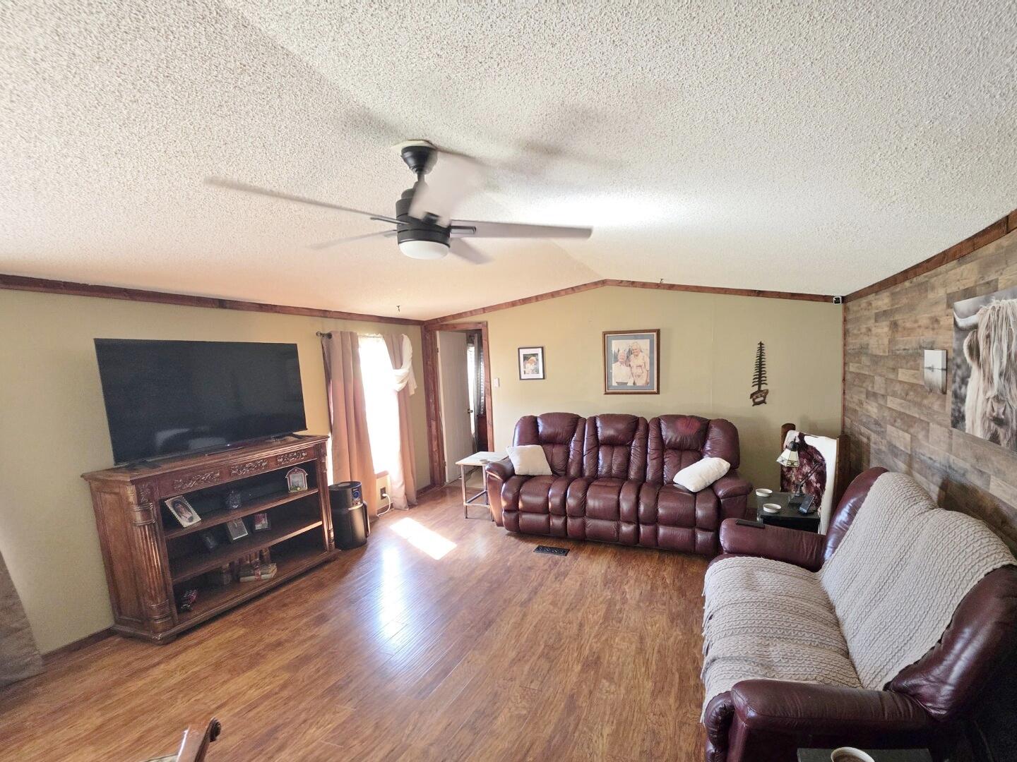 3135 Cox Road Sumter, SC 29154 - Photo 14 of 52 3135 Cox Rd (10)