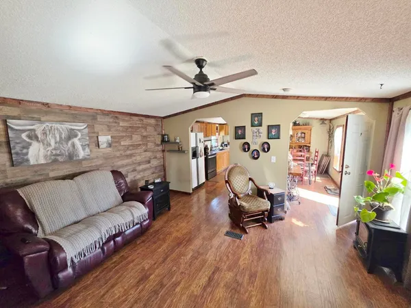 $299,900 | 3135 Cox Road, Sumter, SC 29154