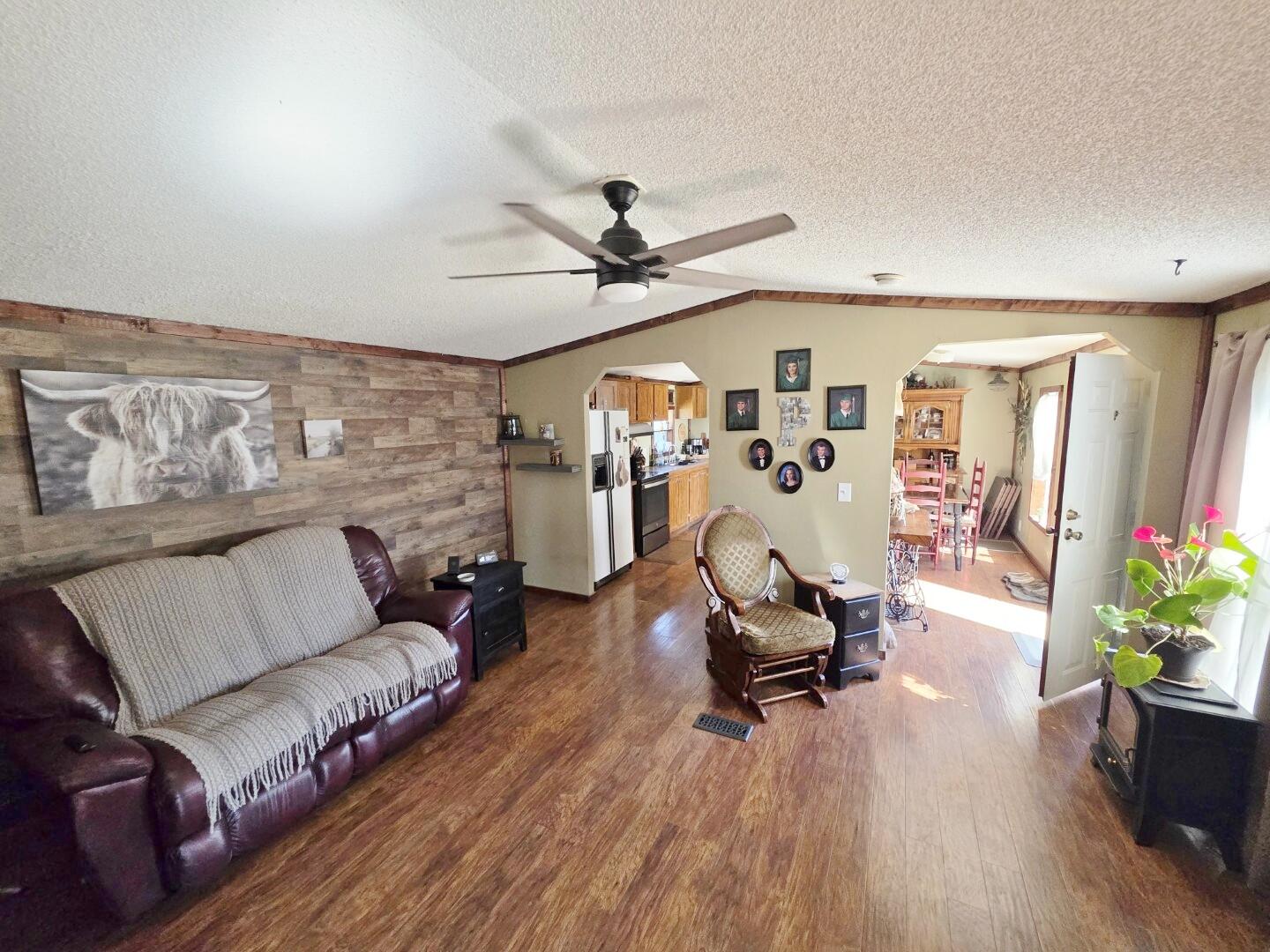 3135 Cox Road Sumter, SC 29154 - Photo 15 of 52 3135 Cox Rd (11)