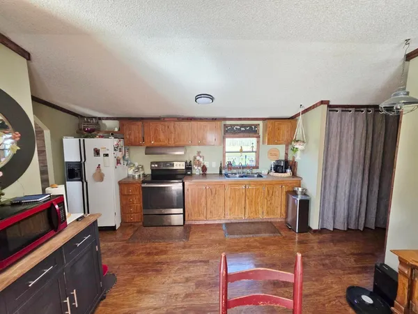 $299,900 | 3135 Cox Road, Sumter, SC 29154