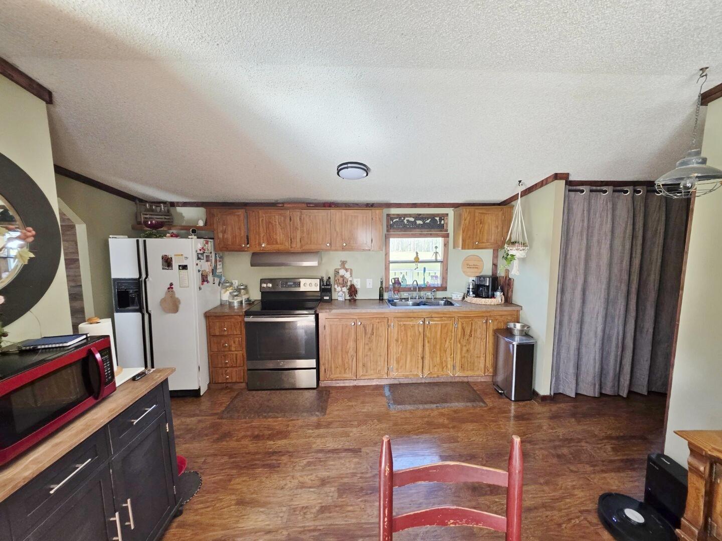 3135 Cox Road Sumter, SC 29154 - Photo 16 of 52 3135 Cox Rd (13)