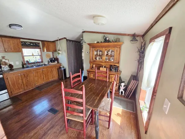 $299,900 | 3135 Cox Road, Sumter, SC 29154