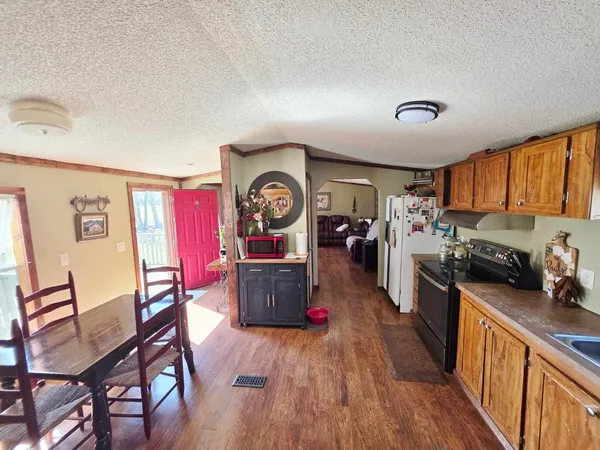 $299,900 | 3135 Cox Road, Sumter, SC 29154