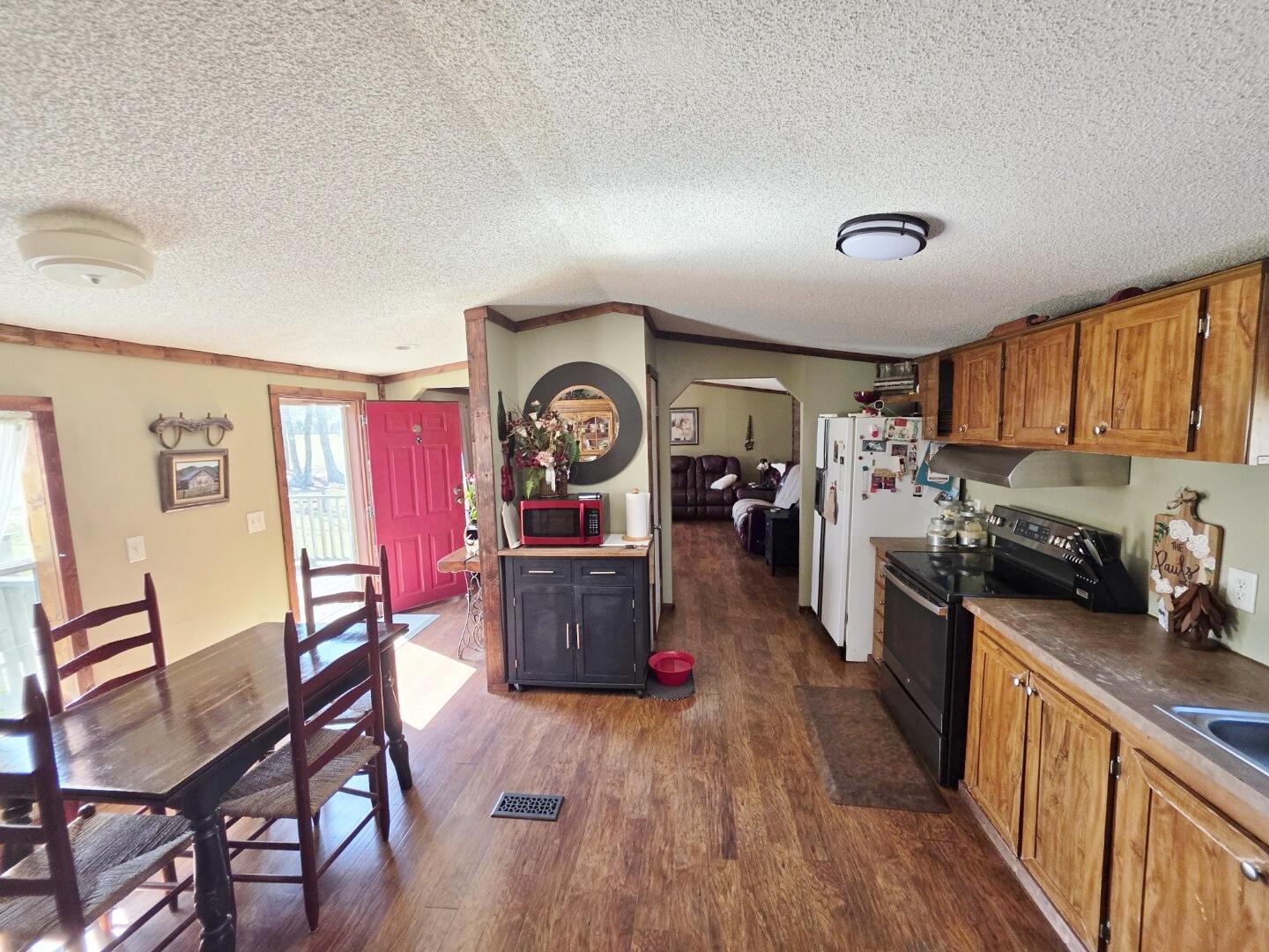 3135 Cox Road Sumter, SC 29154 - Photo 18 of 52 3135 Cox Rd (14)