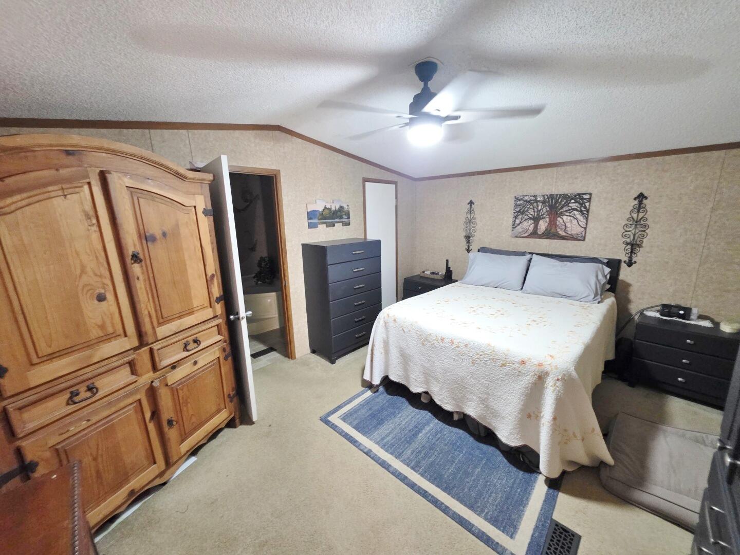 3135 Cox Road Sumter, SC 29154 - Photo 19 of 52 3135 Cox Rd (15)