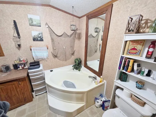 $299,900 | 3135 Cox Road, Sumter, SC 29154