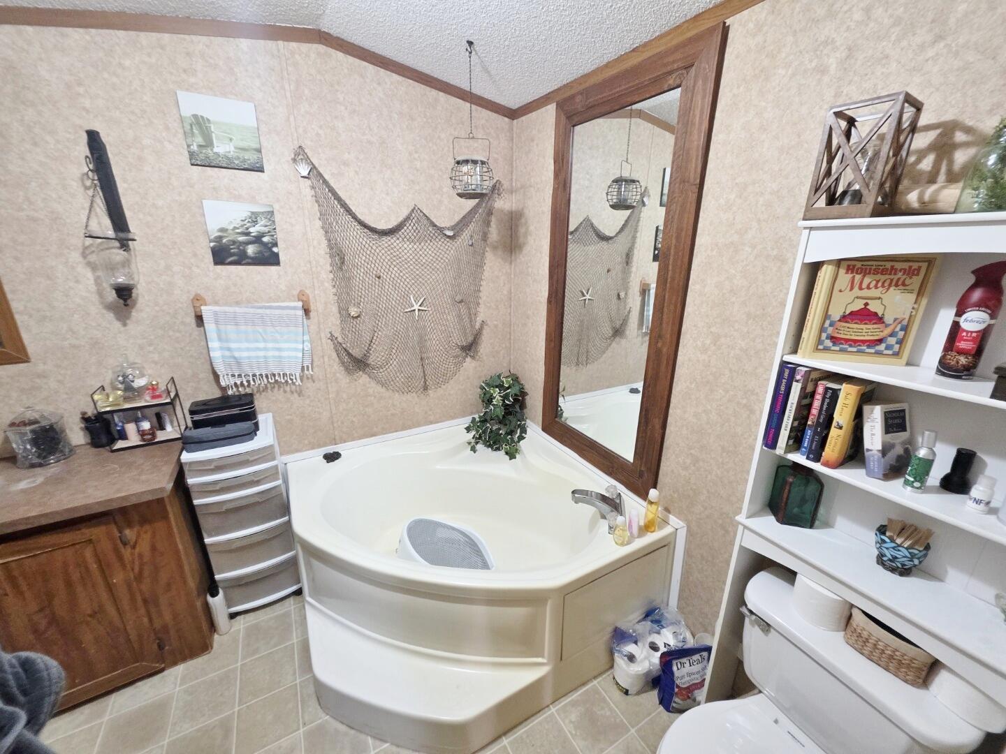 3135 Cox Road Sumter, SC 29154 - Photo 20 of 52 3135 Cox Rd (16)