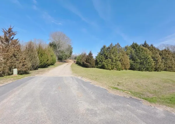 $299,900 | 3135 Cox Road, Sumter, SC 29154
