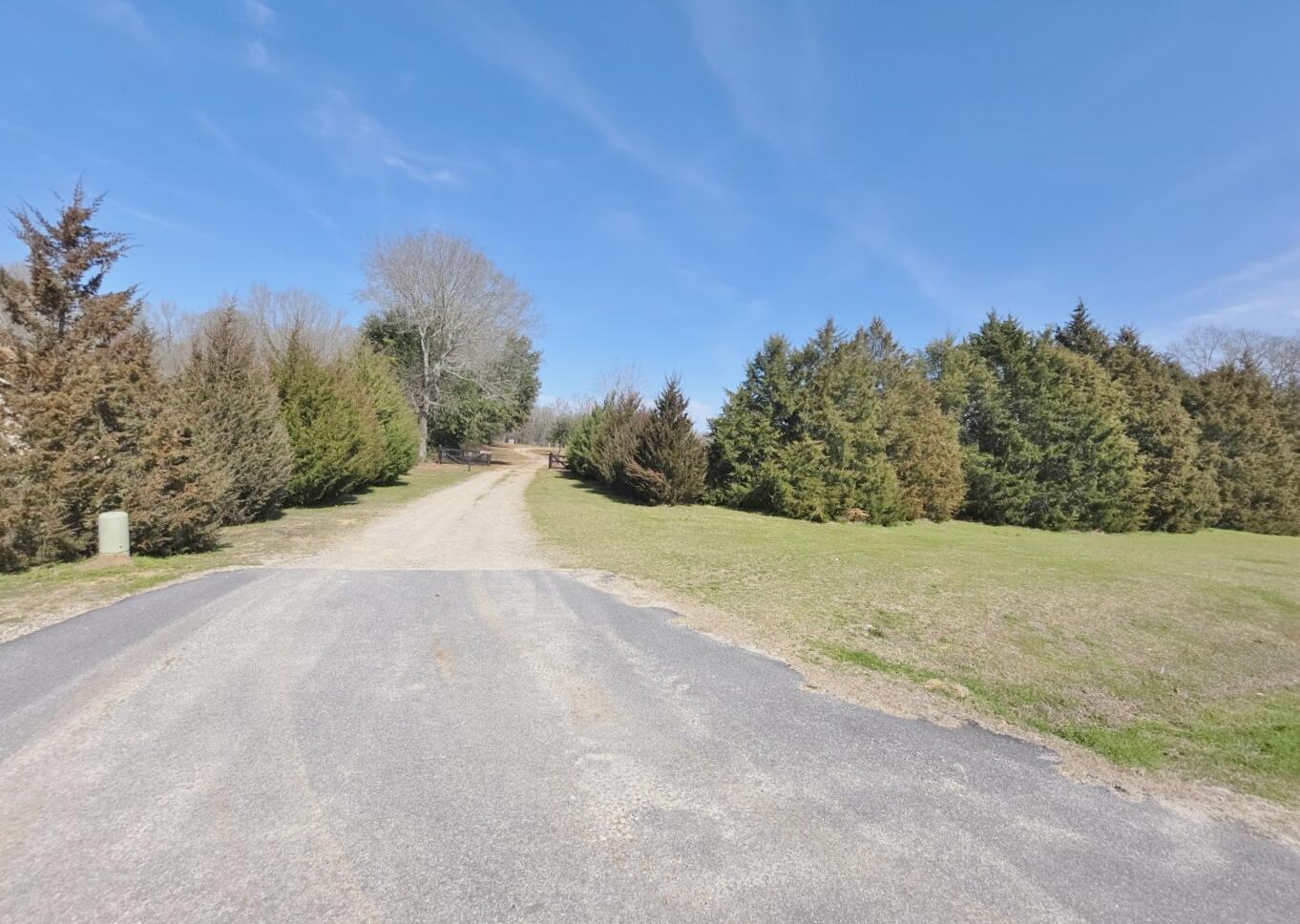 3135 Cox Road Sumter, SC 29154 - Photo 2 of 52 3135 Cox Rd (1)