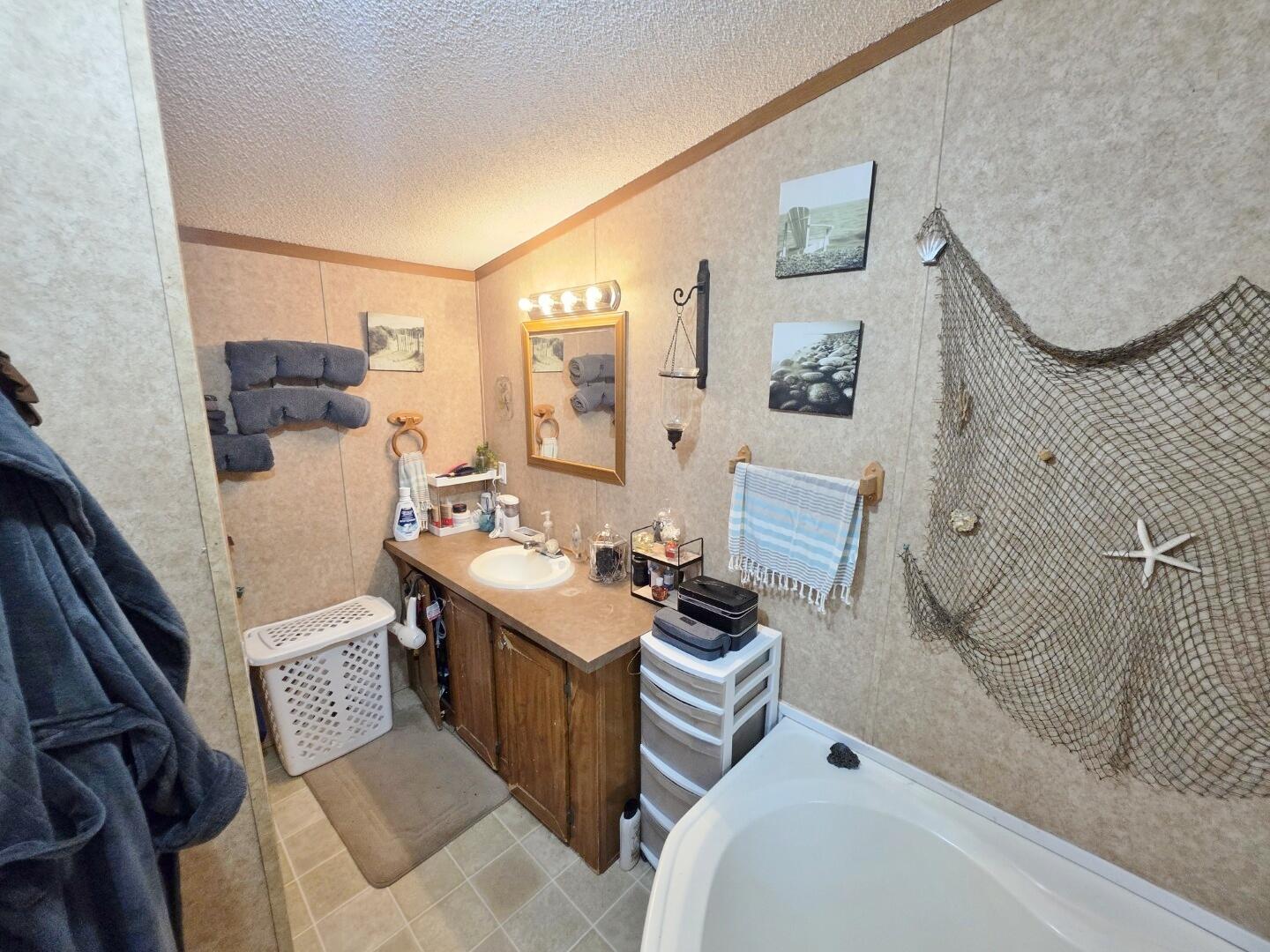 3135 Cox Road Sumter, SC 29154 - Photo 21 of 52 3135 Cox Rd (17)