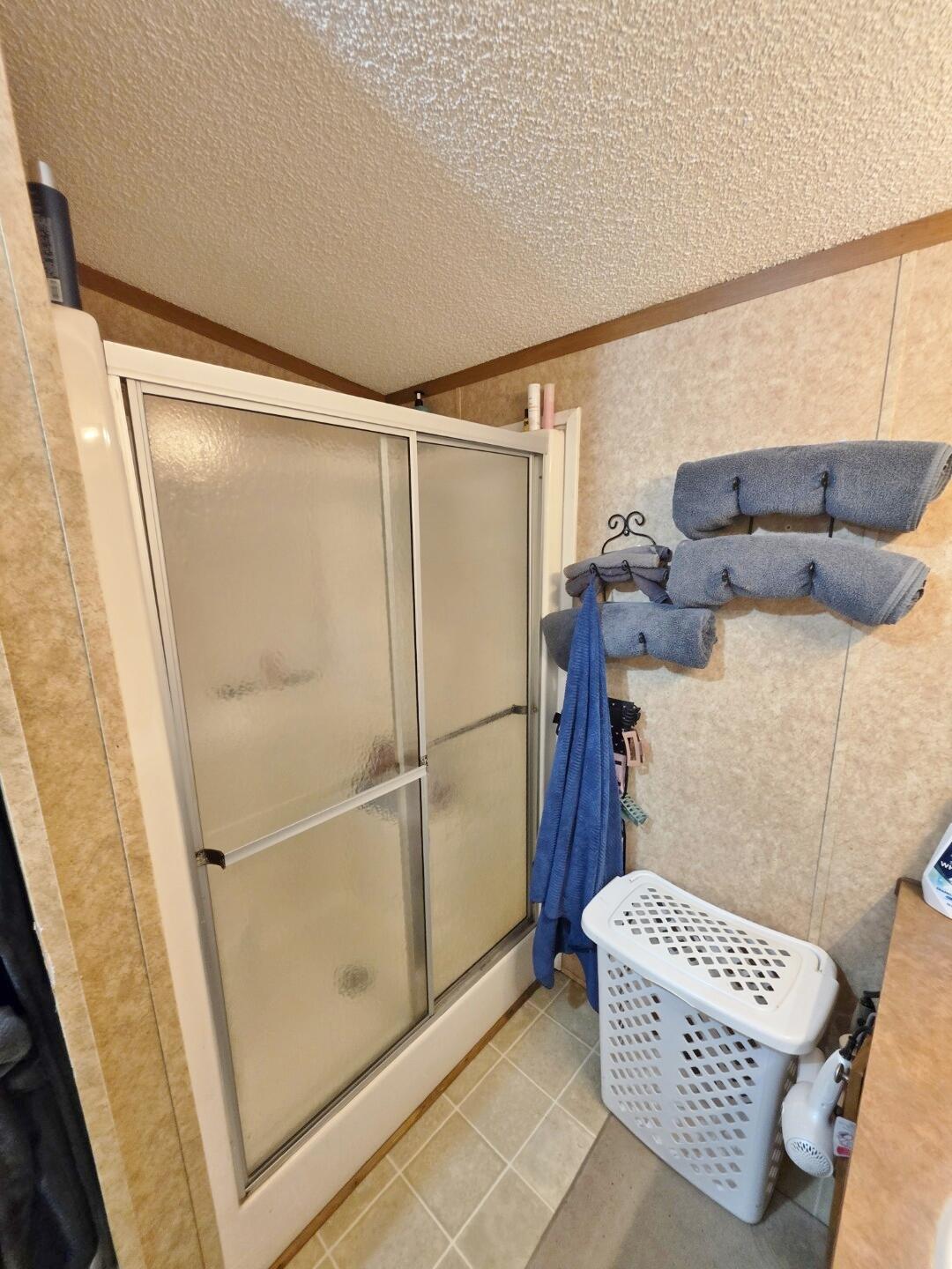 3135 Cox Road Sumter, SC 29154 - Photo 22 of 52 3135 Cox Rd (18)