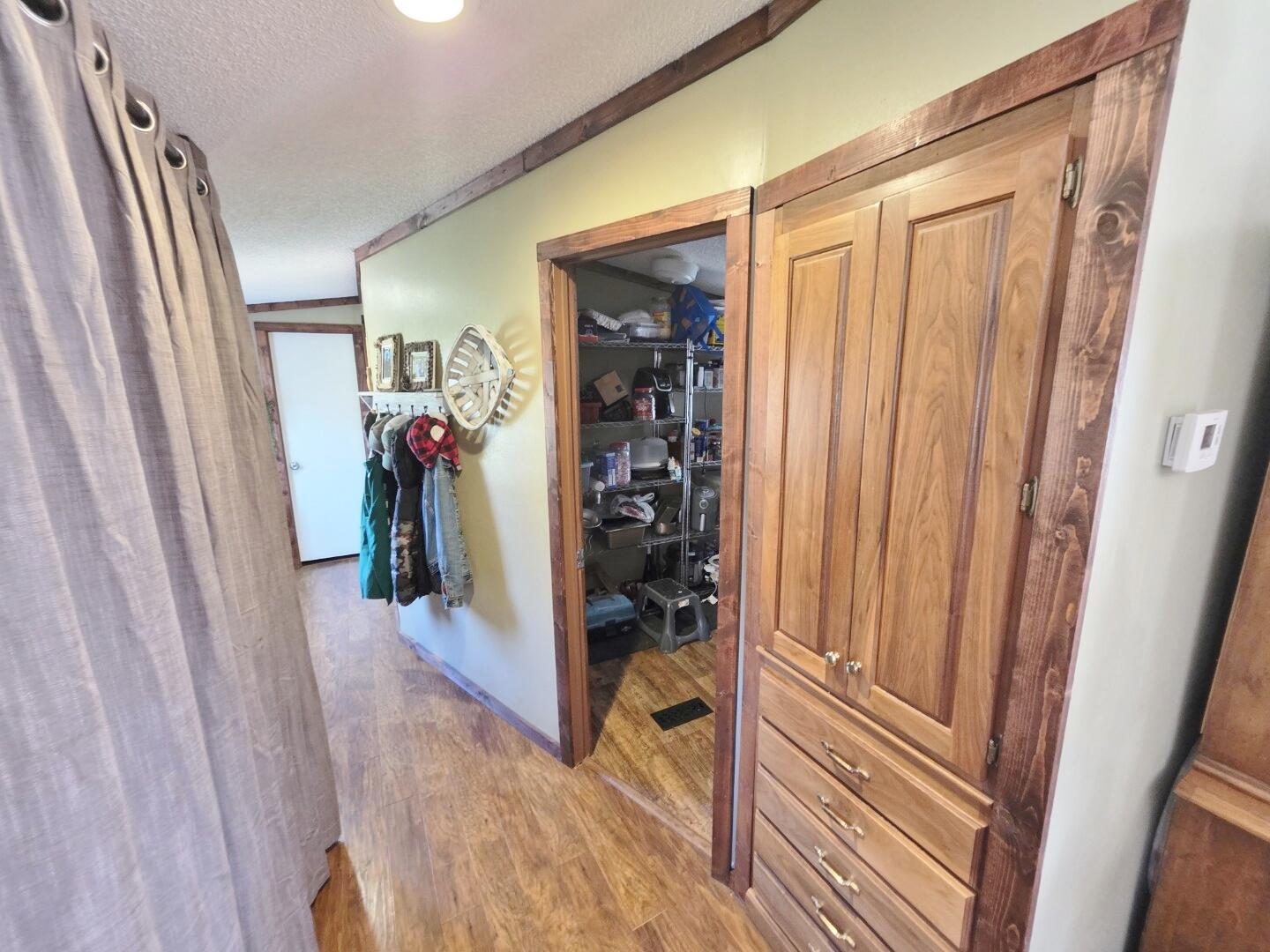 3135 Cox Road Sumter, SC 29154 - Photo 23 of 52 3135 Cox Rd (19)