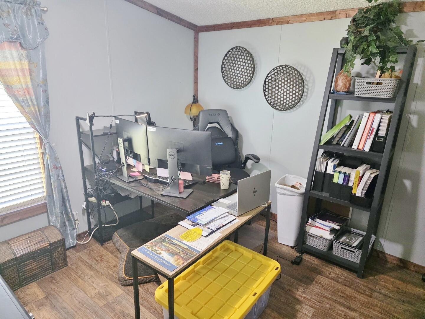 3135 Cox Road Sumter, SC 29154 - Photo 24 of 52 3135 Cox Rd (24)