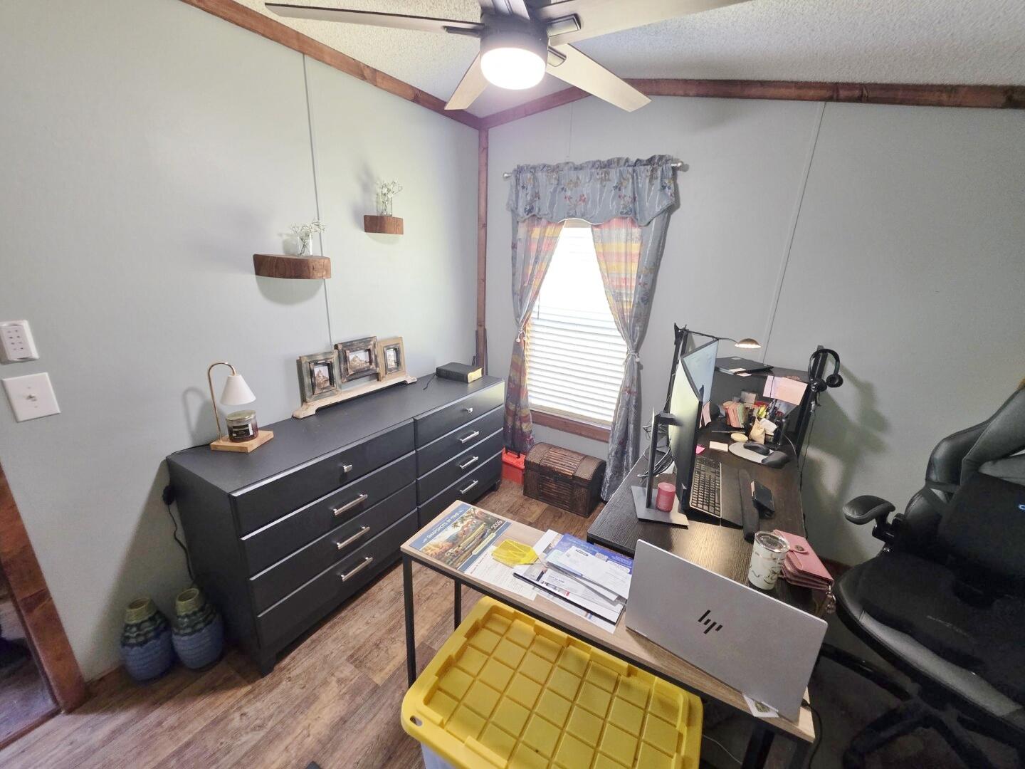 3135 Cox Road Sumter, SC 29154 - Photo 25 of 52 3135 Cox Rd (25)