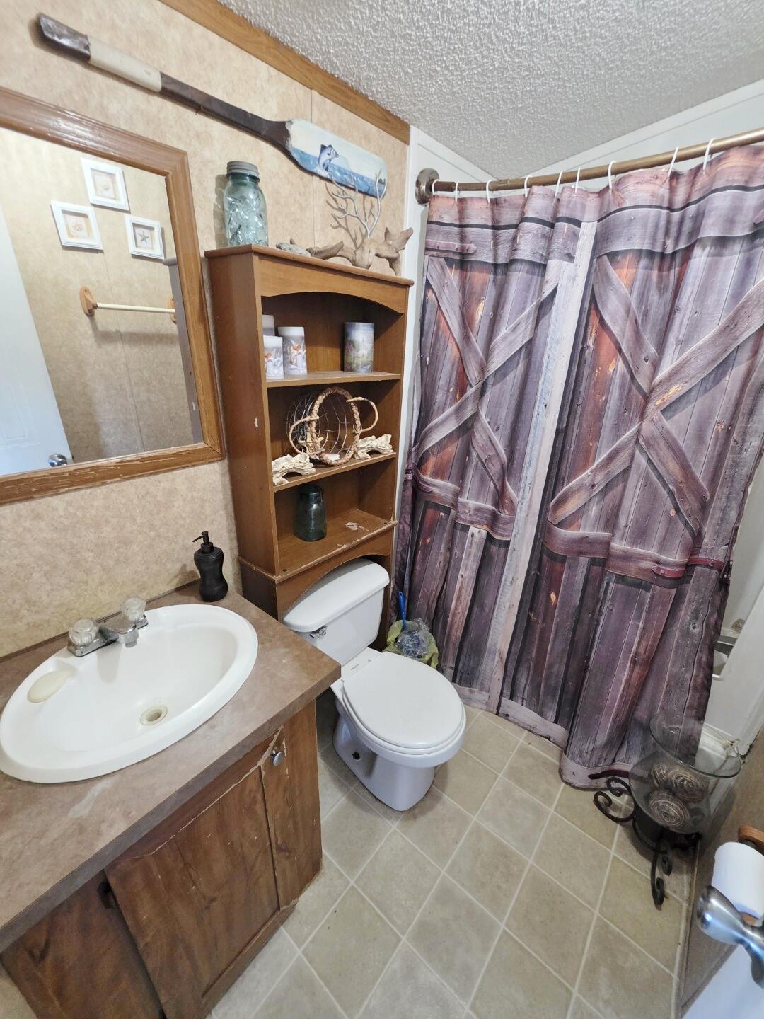 3135 Cox Road Sumter, SC 29154 - Photo 26 of 52 3135 Cox Rd (23)