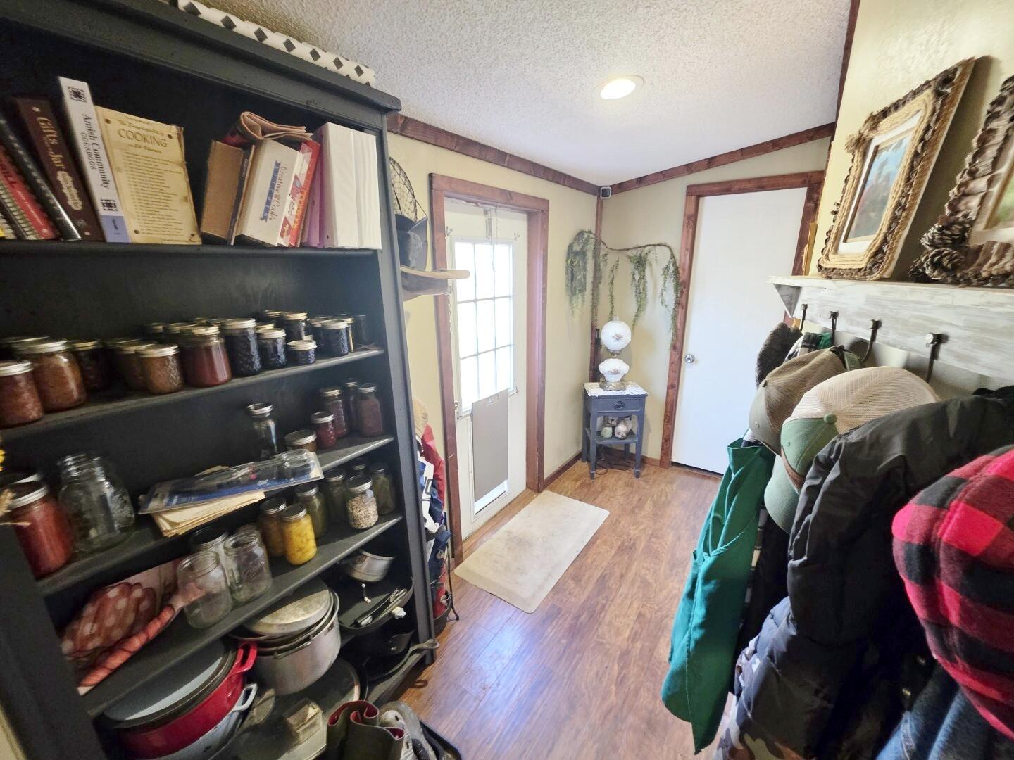 3135 Cox Road Sumter, SC 29154 - Photo 27 of 52 3135 Cox Rd (20)