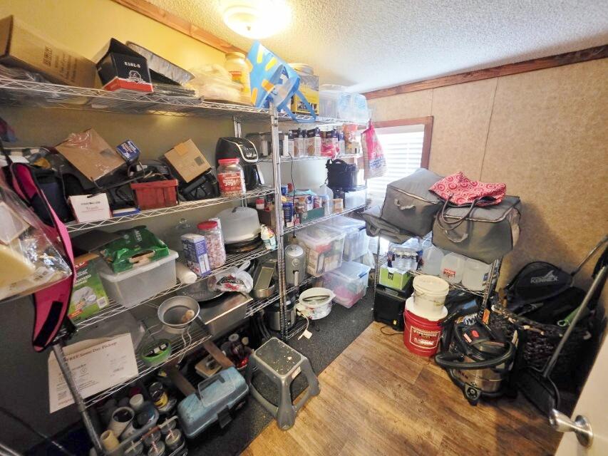 3135 Cox Road Sumter, SC 29154 - Photo 28 of 52 3135 Cox Rd (22)