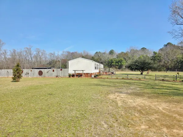 $299,900 | 3135 Cox Road, Sumter, SC 29154