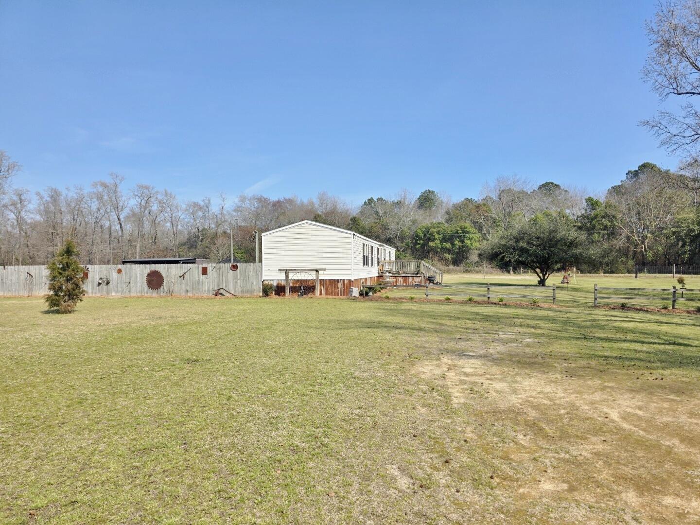 3135 Cox Road Sumter, SC 29154 - Photo 29 of 52 3135 Cox Rd (49)