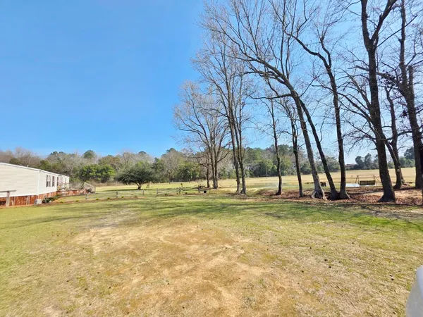 $299,900 | 3135 Cox Road, Sumter, SC 29154