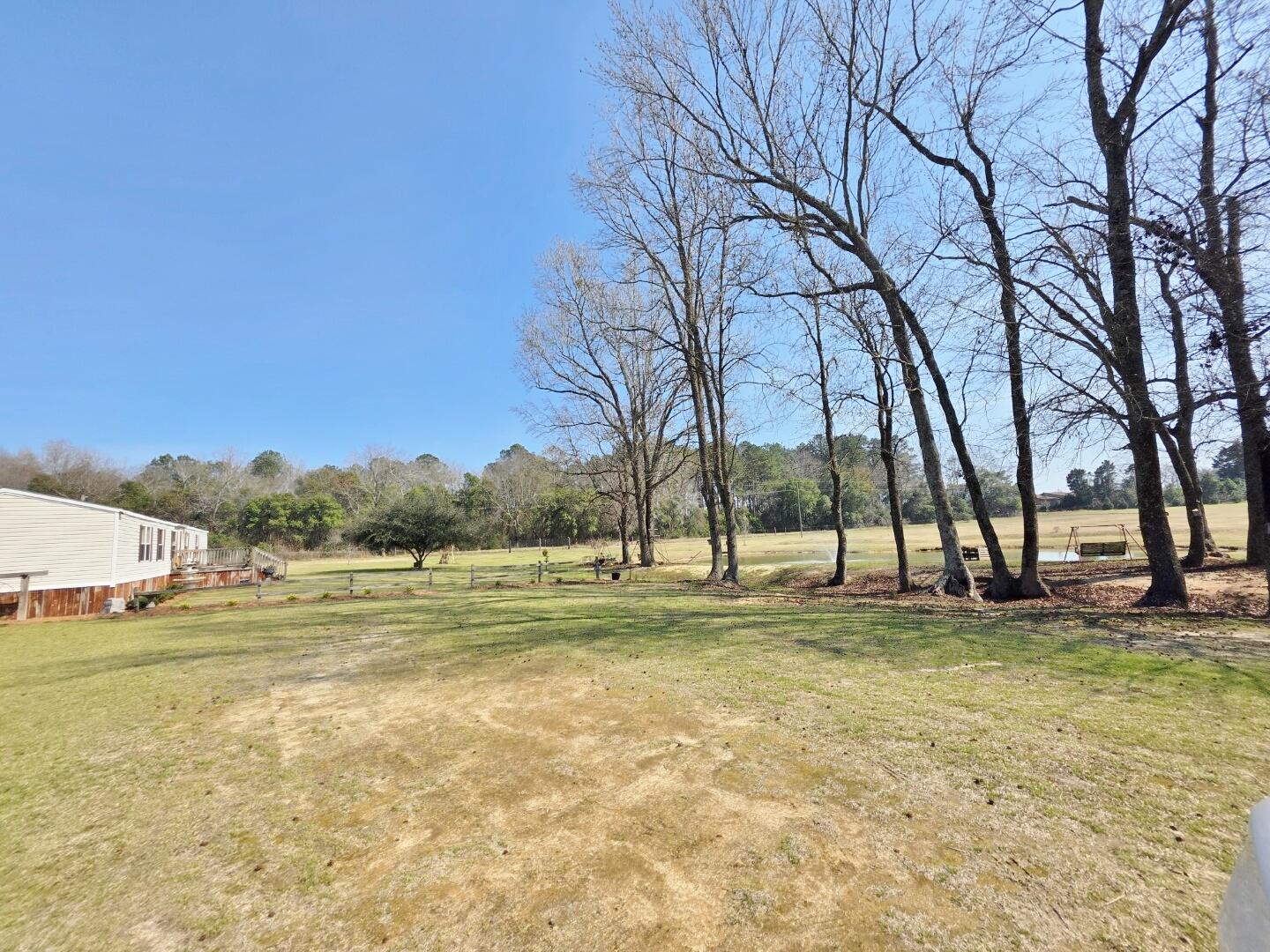 3135 Cox Road Sumter, SC 29154 - Photo 30 of 52 3135 Cox Rd (50)