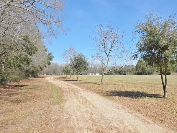 $299,900 | 3135 Cox Road, Sumter, SC 29154