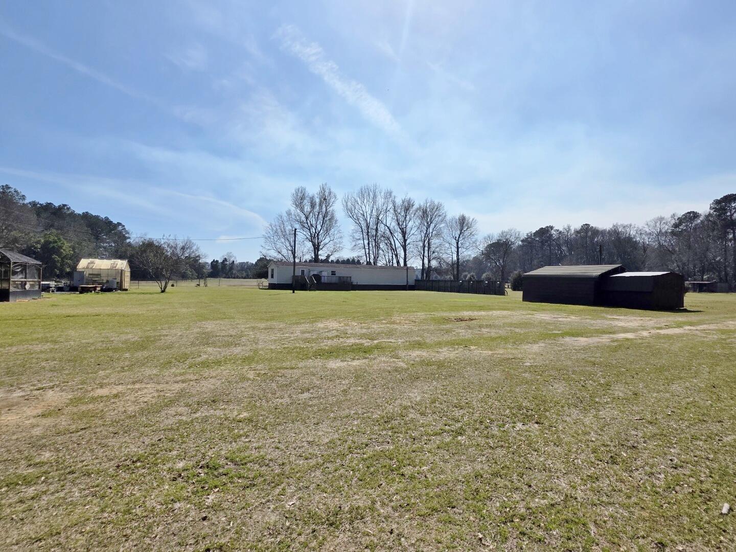 3135 Cox Road Sumter, SC 29154 - Photo 31 of 52 3135 Cox Rd (47)