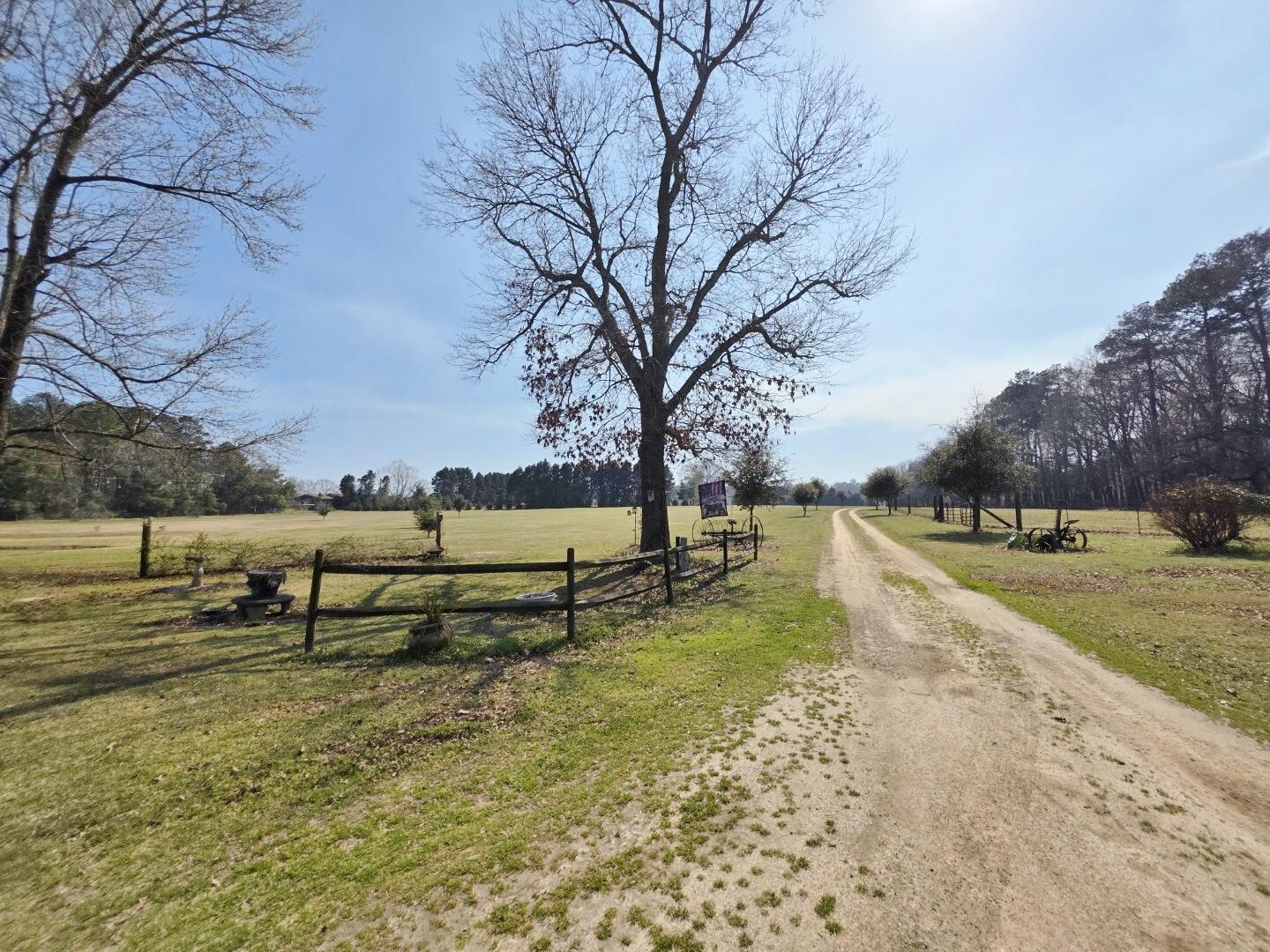3135 Cox Road Sumter, SC 29154 - Photo 32 of 52 3135 Cox Rd (51)