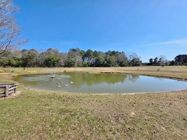 $299,900 | 3135 Cox Road, Sumter, SC 29154