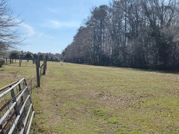 $299,900 | 3135 Cox Road, Sumter, SC 29154