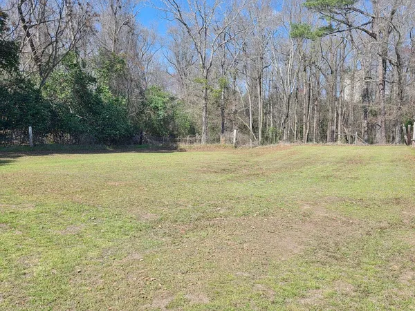 $299,900 | 3135 Cox Road, Sumter, SC 29154