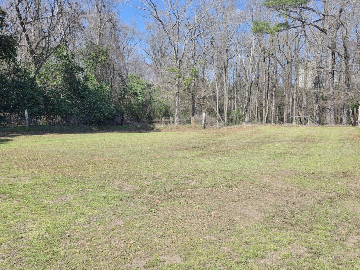 3135 Cox Road Sumter, SC 29154 - Photo 37 of 52 3135 Cox Rd (35)