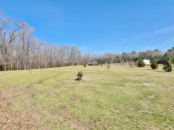$299,900 | 3135 Cox Road, Sumter, SC 29154