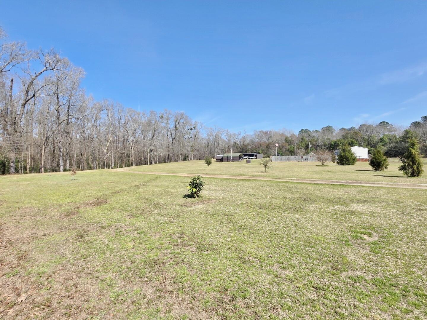 3135 Cox Road Sumter, SC 29154 - Photo 38 of 52 3135 Cox Rd (36)