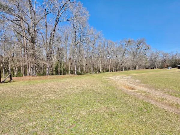 $299,900 | 3135 Cox Road, Sumter, SC 29154