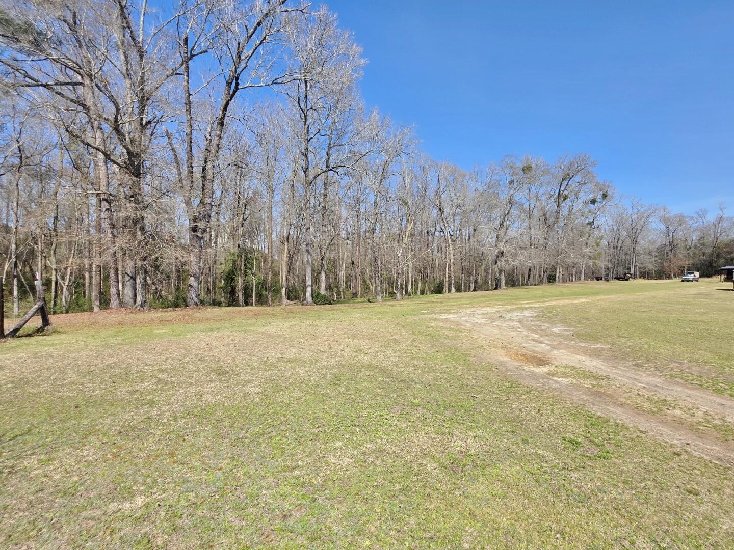3135 Cox Road Sumter, SC 29154 - Photo 39 of 52 3135 Cox Rd (37)