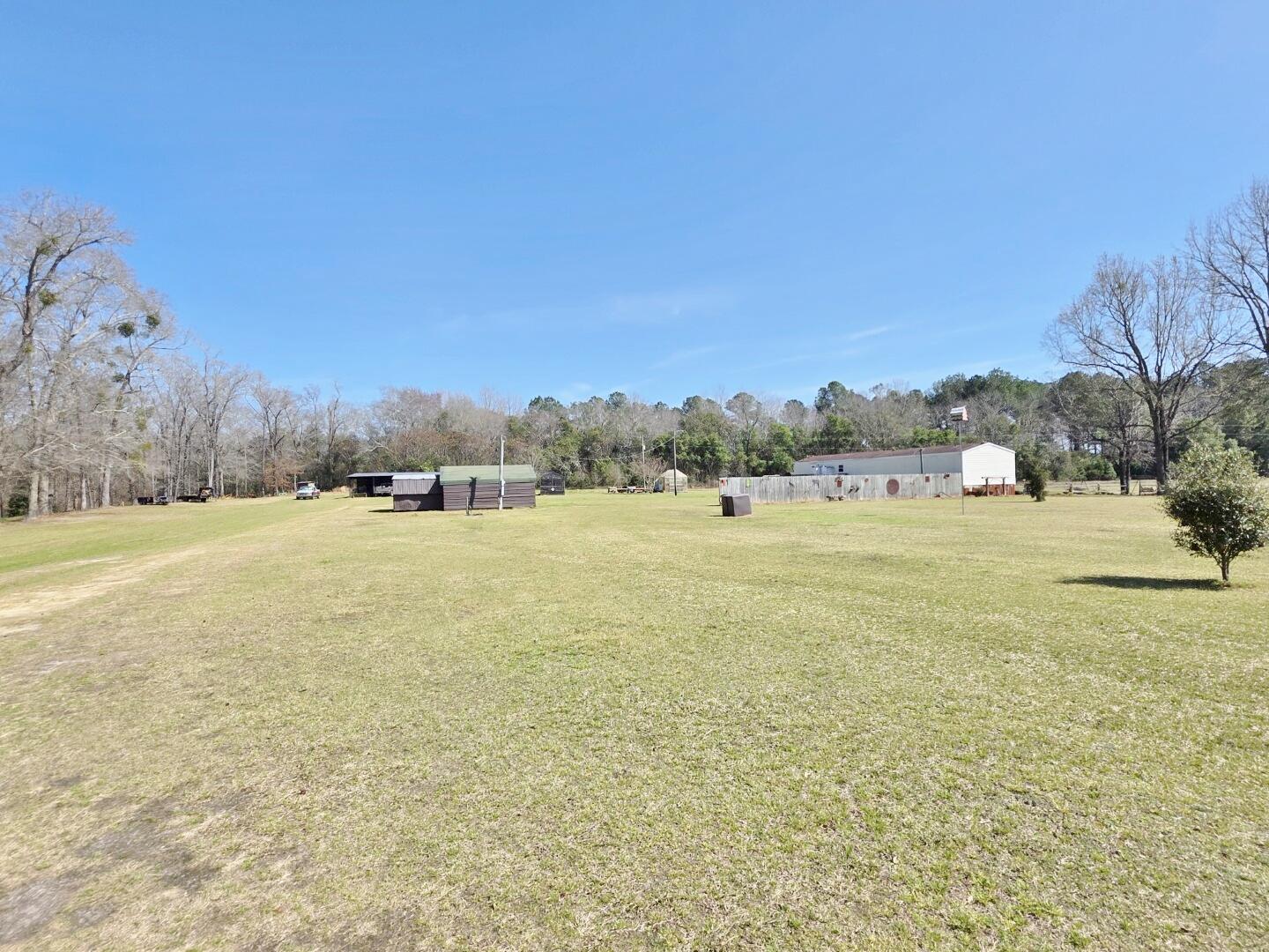 3135 Cox Road Sumter, SC 29154 - Photo 40 of 52 3135 Cox Rd (38)