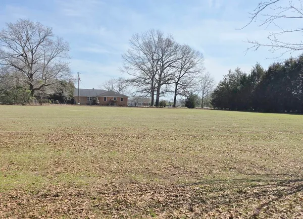 $299,900 | 3135 Cox Road, Sumter, SC 29154