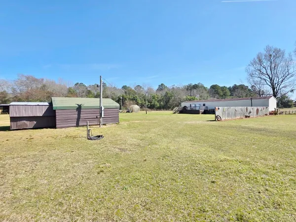 $299,900 | 3135 Cox Road, Sumter, SC 29154