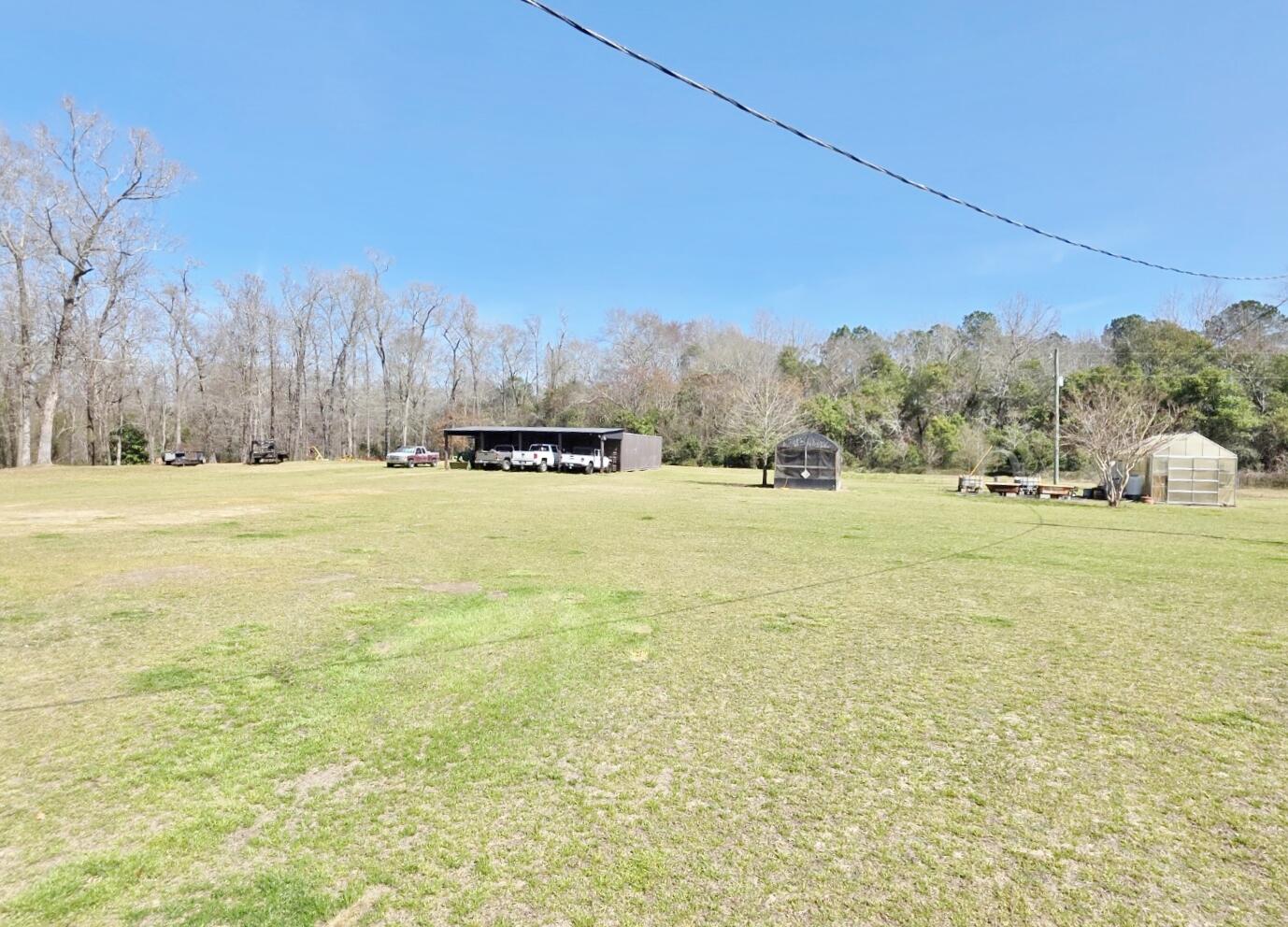 3135 Cox Road Sumter, SC 29154 - Photo 43 of 52 3135 Cox Rd (41)