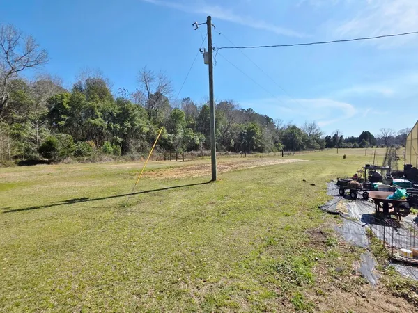 $299,900 | 3135 Cox Road, Sumter, SC 29154