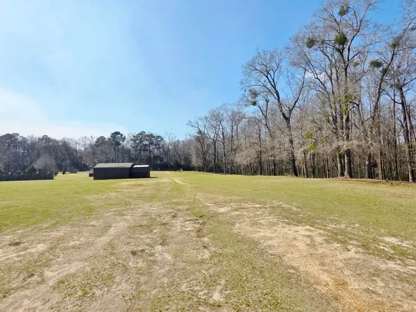 $299,900 | 3135 Cox Road, Sumter, SC 29154