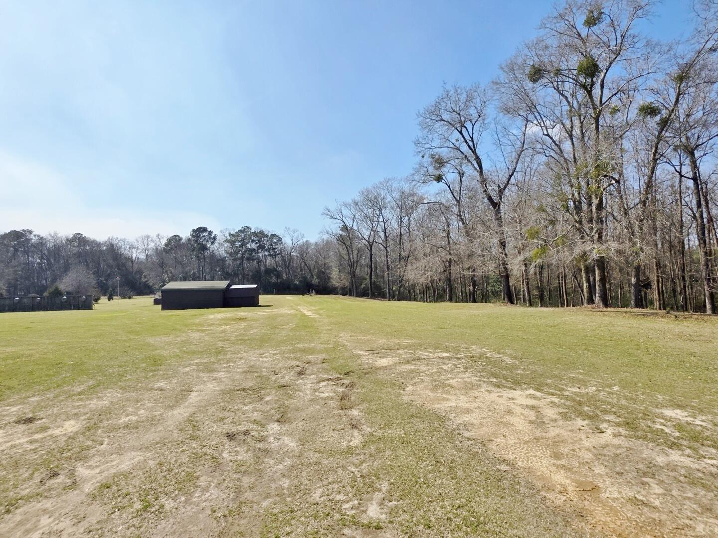 3135 Cox Road Sumter, SC 29154 - Photo 45 of 52 3135 Cox Rd (43)