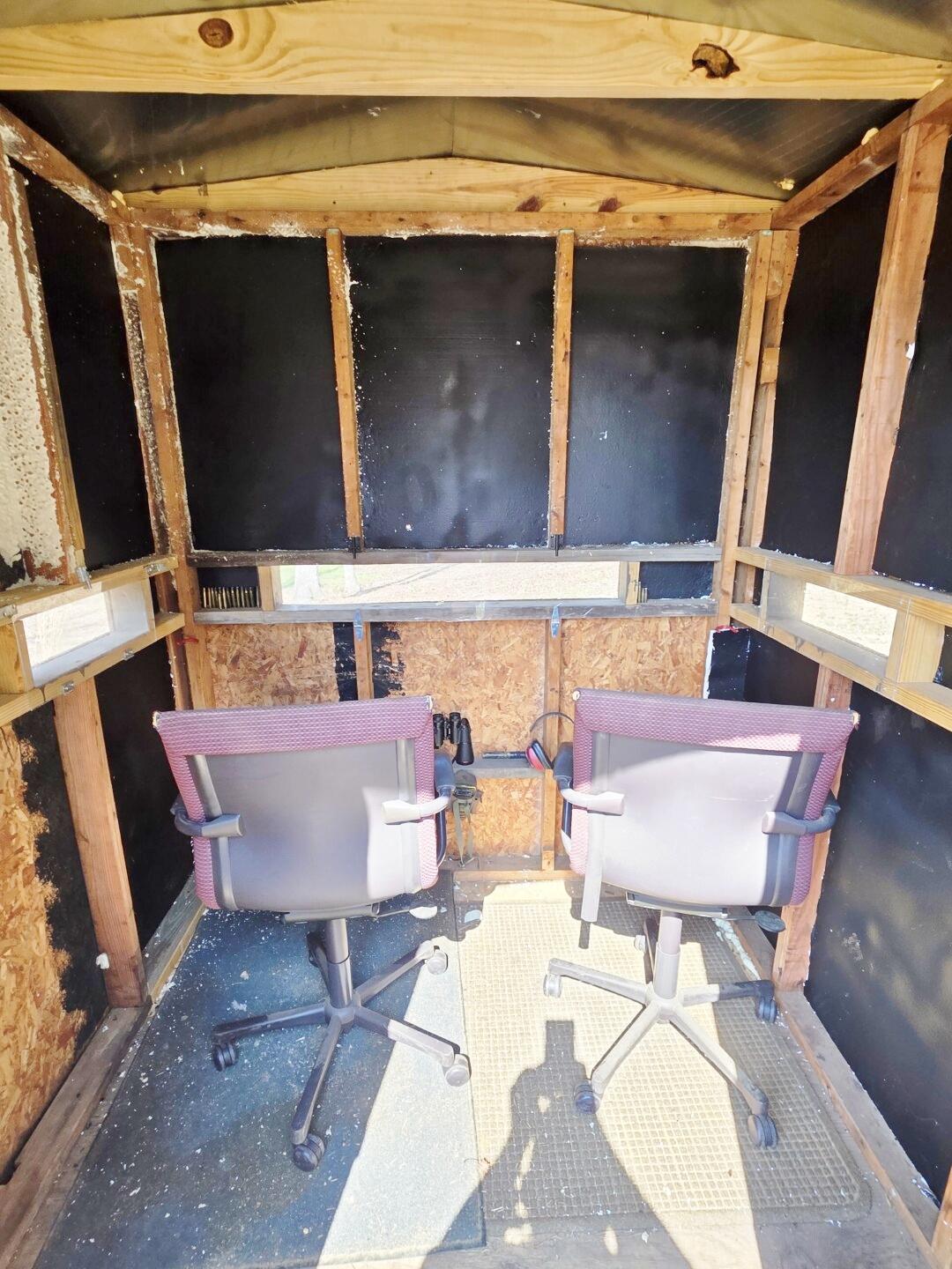 3135 Cox Road Sumter, SC 29154 - Photo 47 of 52 3135 Cox Rd (45)